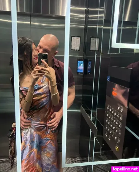 Chixuruniverse OnlyFans Thumbnail #OMNavotsAx