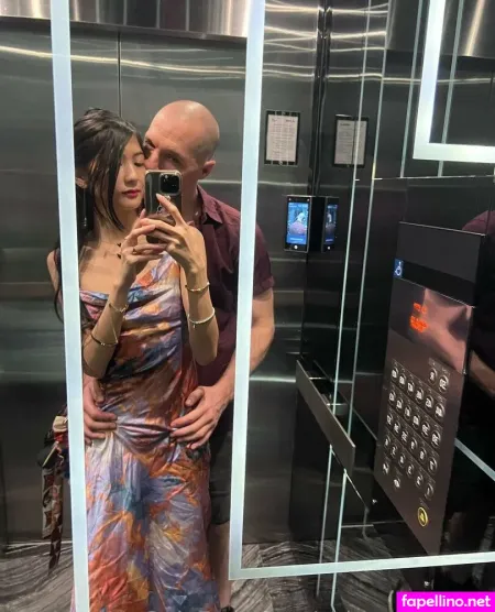 Chixuruniverse OnlyFans Thumbnail #dNzBUl4NN0