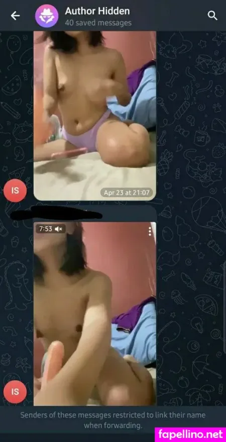 Chixy 30 Main Profile Photo