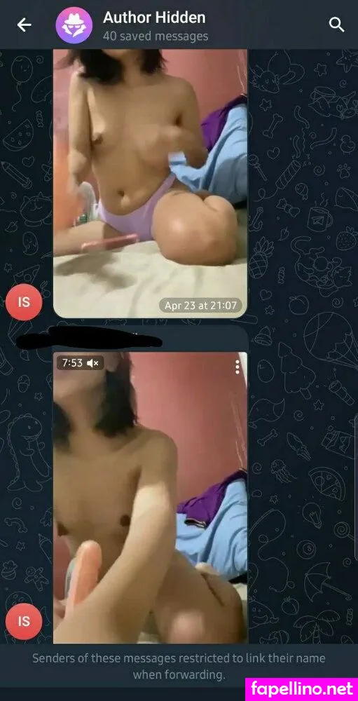 208218294, QueenRoyal30, Xyren Woods, chixybae30 Nude Leaked OnlyFans Photo #5touaCdBGv