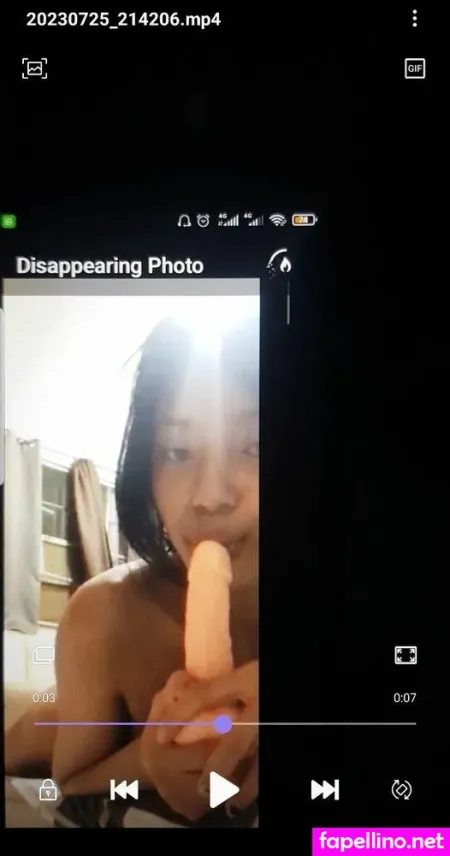 Chixy 30 OnlyFans Thumbnail #MqLQCHoHNs