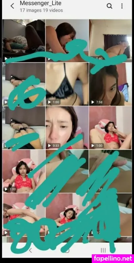 Chixy 30 OnlyFans Thumbnail #mjbGby1OKV