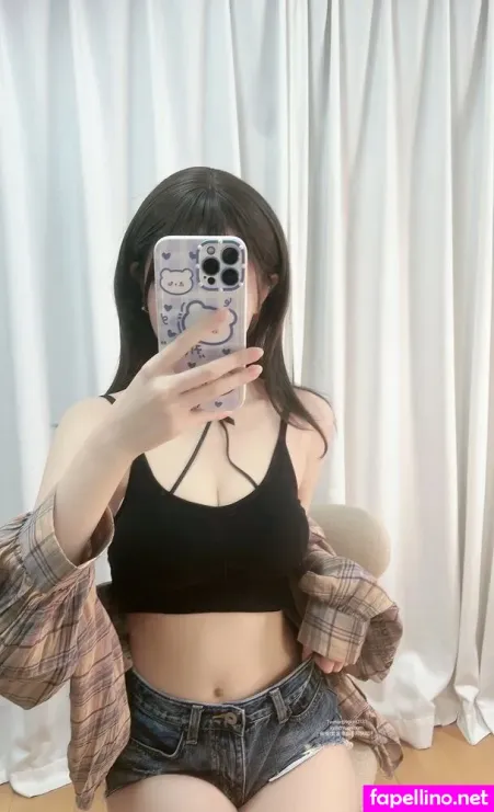 Chiyo Album OnlyFans Thumbnail #0Td2XzAI72
