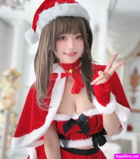 Chiyo Album OnlyFans Thumbnail #0cJvBOfBE5