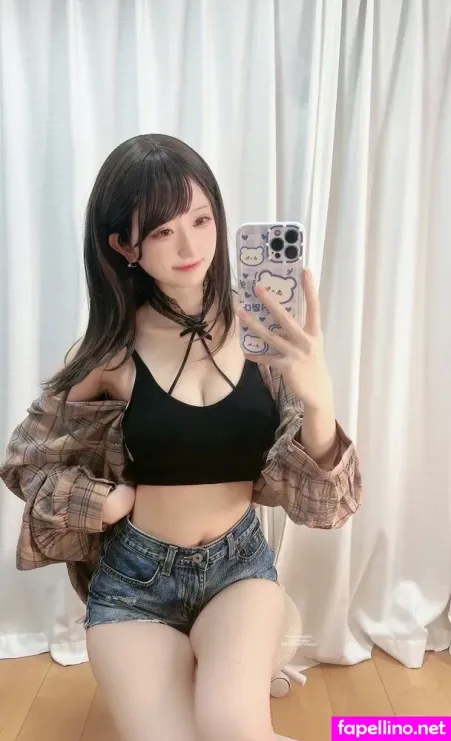 Chiyo Album OnlyFans Thumbnail #Co1YPrXbHf