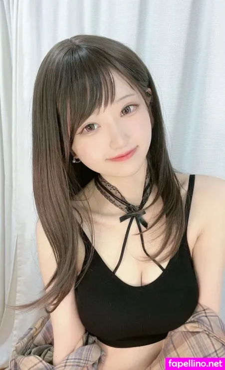 Chiyo Album OnlyFans Thumbnail #DxrK9MQRQq
