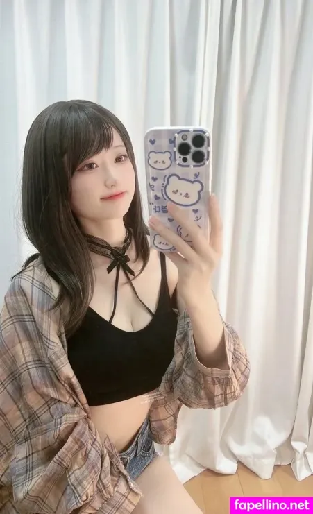 Chiyo Album OnlyFans Thumbnail #HuPx7cmJ9x