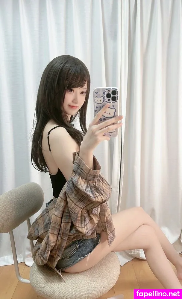 chiyoalbum Nude Leaked OnlyFans Photo #cgMd0c6Gs1