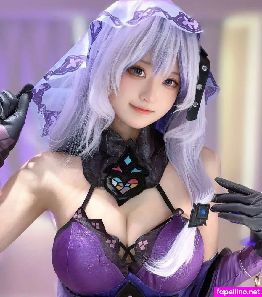 chiyoalbum Nude Leaked OnlyFans Photo #sdZAefrkPK