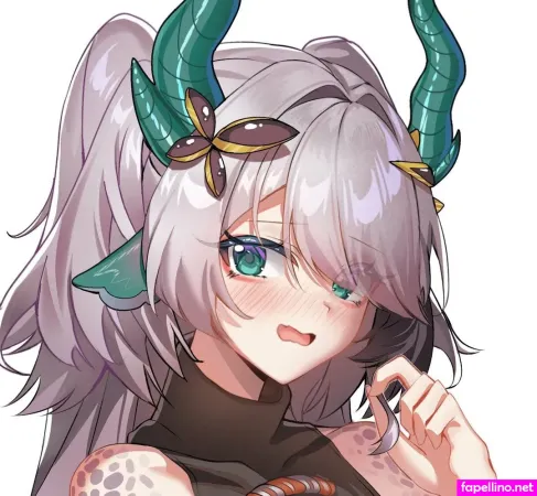 Chiyo Aqua Main Profile Photo