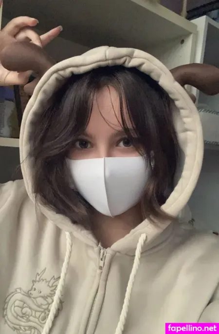 Chiyo Aqua OnlyFans Thumbnail #d9q7n2SW1i