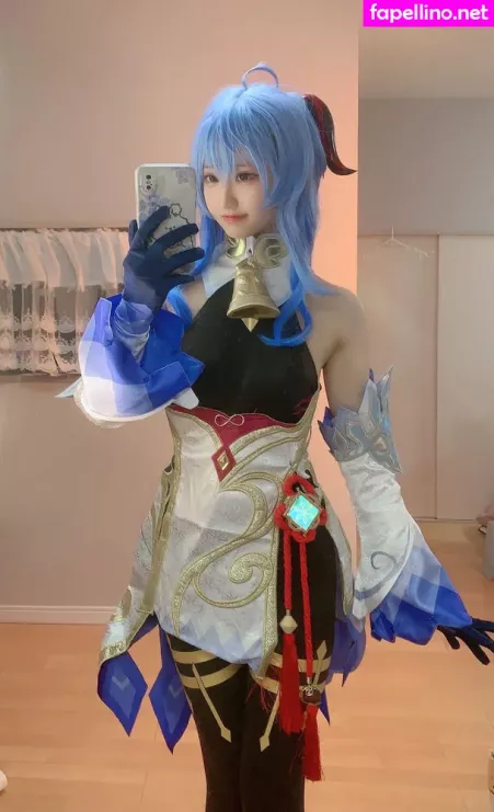 Chiyoalbum OnlyFans Thumbnail #4evLLKDqd3