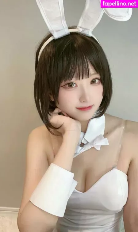 Chiyoalbum OnlyFans Thumbnail #6sg7zwWnGS