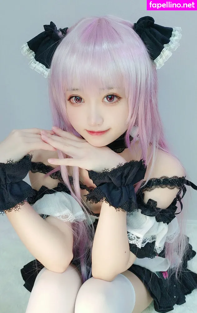 chiyoalbum Nude Leaked OnlyFans Photo #B9yopDbQ0W