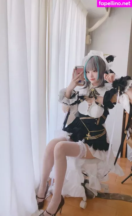 Chiyoalbum OnlyFans Thumbnail #o7La19xqwO