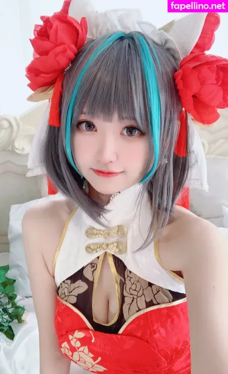 Chiyoalbum OnlyFans Thumbnail #xgqueHaZQj