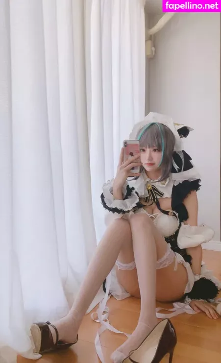 Chiyoalbum OnlyFans Thumbnail #zMuqTAPIly