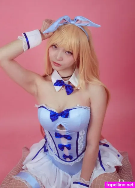 Chiyohthepotato OnlyFans Thumbnail #02SqHbsgfo