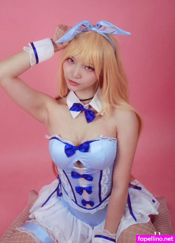 Chiyoh, chiyohthepotato, chiyome Nude Leaked OnlyFans Photo #02SqHbsgfo