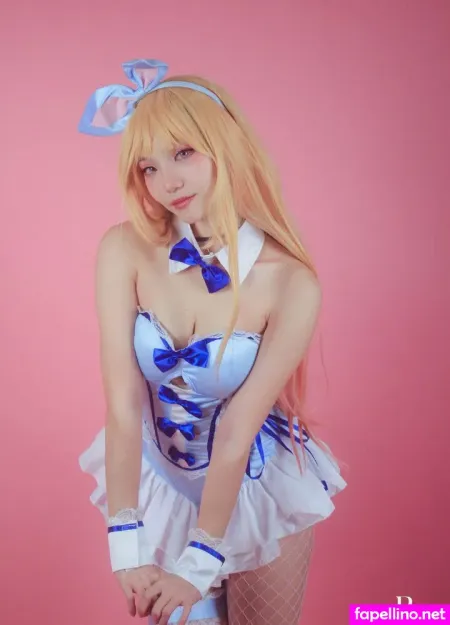 Chiyohthepotato OnlyFans Thumbnail #2o9iFF3fZj