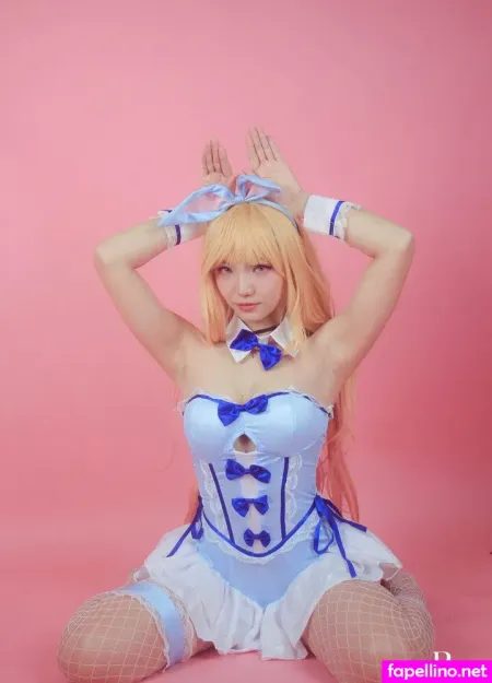 Chiyohthepotato OnlyFans Thumbnail #2wFeuuFwA8