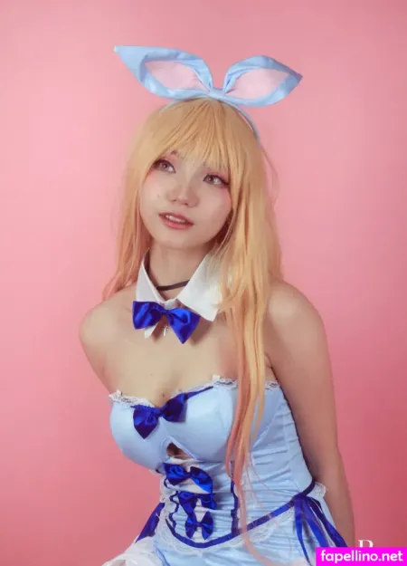 Chiyohthepotato OnlyFans Thumbnail #33IB9FMvz9