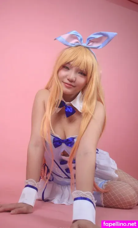 Chiyohthepotato OnlyFans Thumbnail #4iVjitf8cB