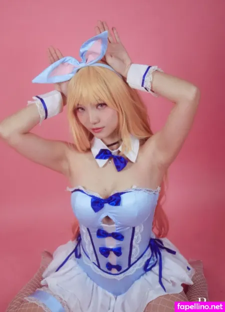 Chiyohthepotato OnlyFans Thumbnail #8lKfzGX91f