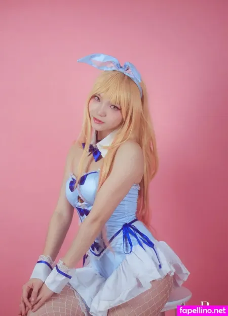 Chiyohthepotato OnlyFans Thumbnail #9FEmpB7WHU