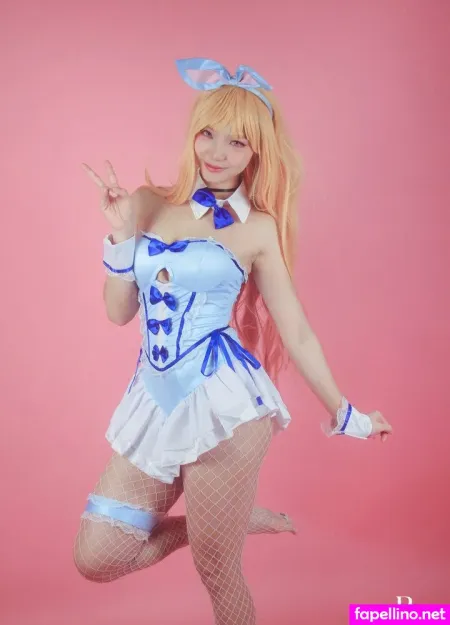 Chiyohthepotato OnlyFans Thumbnail #ALcpGMcjJj