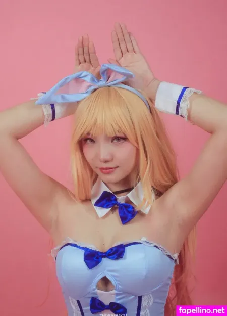 Chiyohthepotato OnlyFans Thumbnail #DfbppWfHHS
