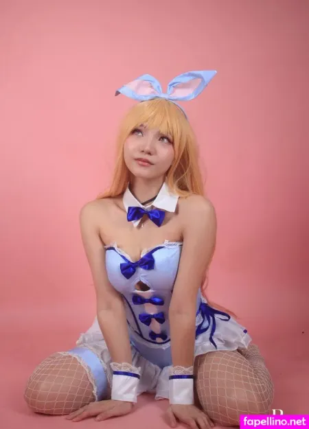 Chiyohthepotato OnlyFans Thumbnail #ElBJvrtc4M
