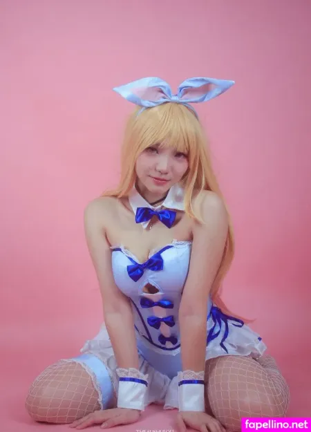 Chiyohthepotato OnlyFans Thumbnail #JqkfRzsI0h