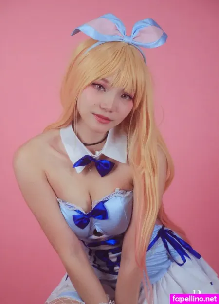 Chiyohthepotato OnlyFans Thumbnail #POPJk0nP9Y