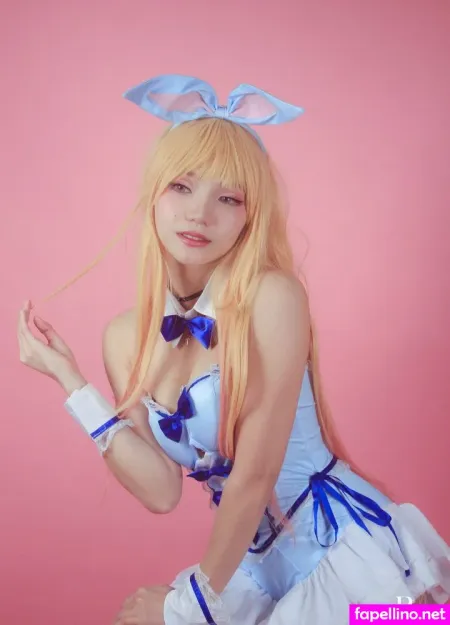 Chiyohthepotato OnlyFans Thumbnail #Q9xciY5lgz