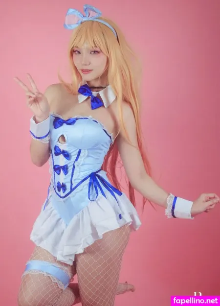 Chiyohthepotato OnlyFans Thumbnail #QbogJ47HIY
