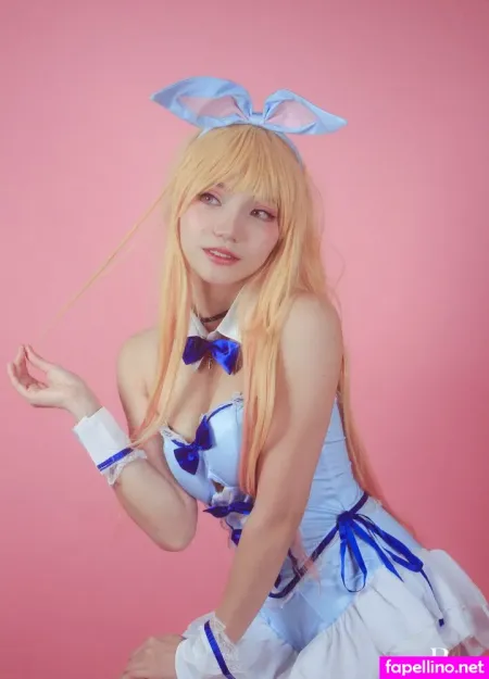 Chiyohthepotato OnlyFans Thumbnail #glLgPCelPP