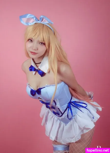 Chiyohthepotato OnlyFans Thumbnail #pNLAqv0NsU