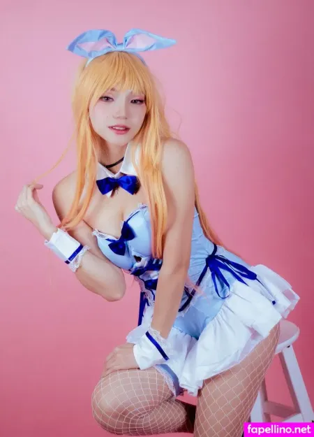 Chiyohthepotato OnlyFans Thumbnail #poMSxOGhWO
