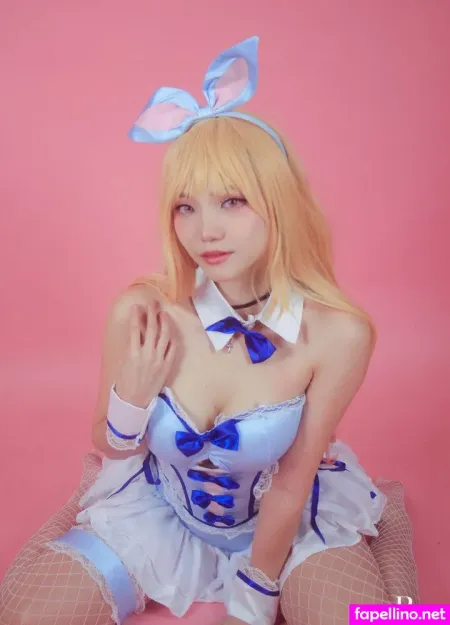 Chiyohthepotato OnlyFans Thumbnail #xccMcE3C8v