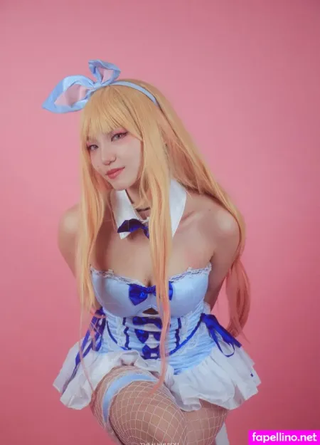 Chiyohthepotato OnlyFans Thumbnail #zBv1ae60Yk