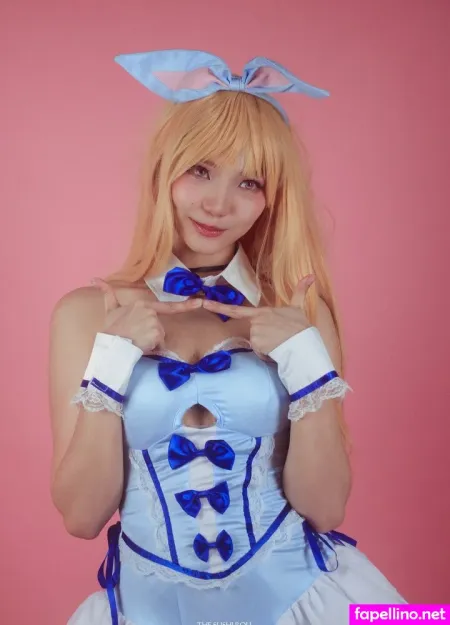Chiyohthepotato OnlyFans Thumbnail #zQZLZOdw5U