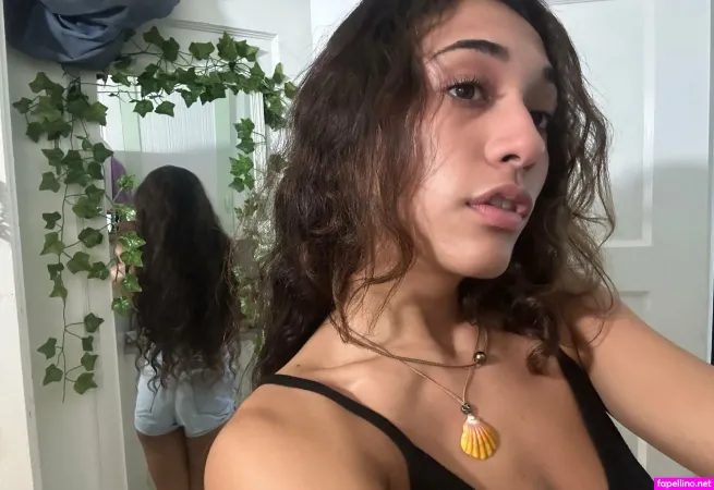 Chiyome OnlyFans Thumbnail #BM2vClC9OA