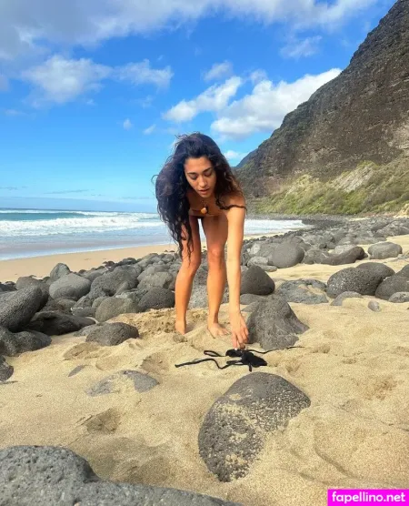 Chiyome OnlyFans Thumbnail #FEcS0f19ZR