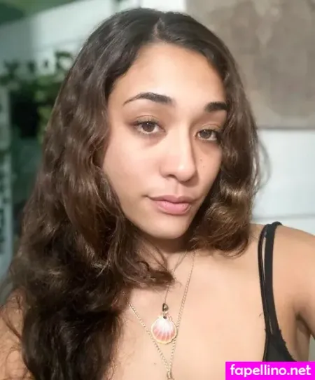 Chiyome OnlyFans Thumbnail #RBUTKjT6Vi