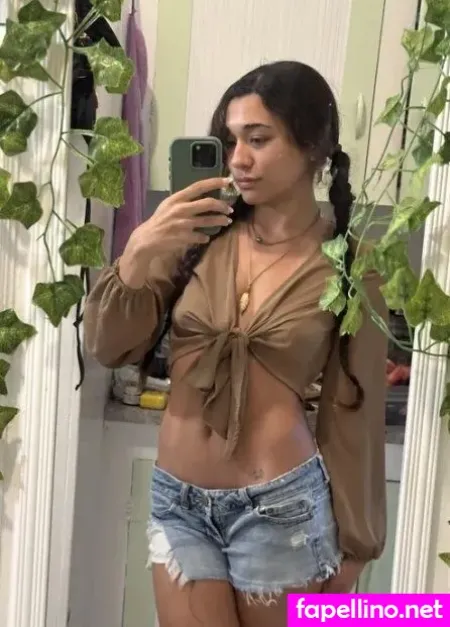 Chiyome OnlyFans Thumbnail #vjDCvkMnUR