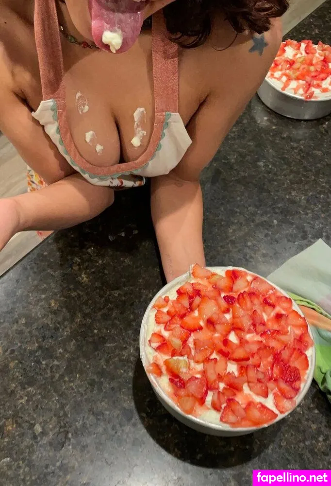 chiyukihaze Nude Leaked OnlyFans Photo #3PCE8COnyL