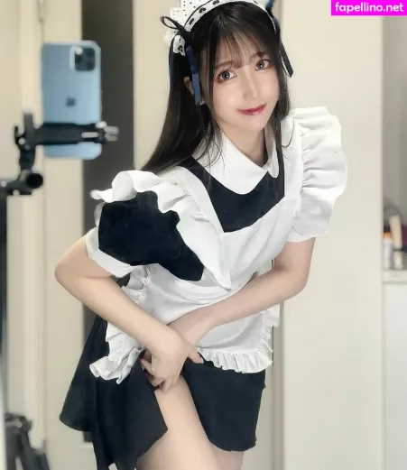 Chiyuu OnlyFans Thumbnail #FtUHnSpdDz