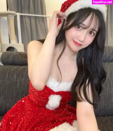 Chiyuu OnlyFans Thumbnail #G7D1QLciho