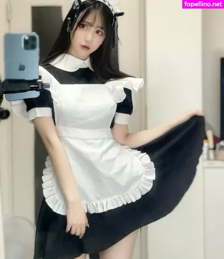 Chiyuu OnlyFans Thumbnail #TgpdXmYjFo